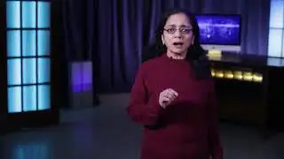 Blockchain Basics - Blockchain Structure by University at Buffalo #3