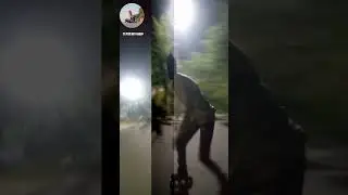 #new #skating #stunt #shorts #video #sport #like Shere and subscribe
