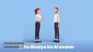 AI Nahi Seekhi Toh Kya Hoga? 😄 Ek Funny Future Story