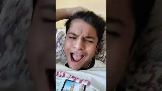 just simple  #like4likealways #like4likers #likeitup #likesback