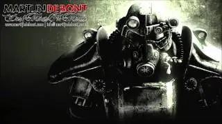 Death Machine - Epic Cinematic Industrial Trailer Intro