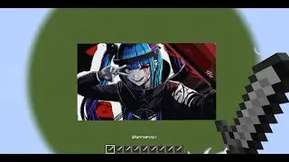 Darumi Amemiya build timelapse