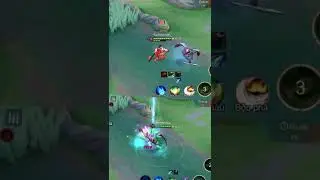 Zuka vs kriknak