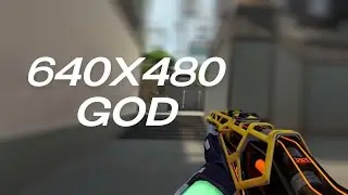 640x480 god