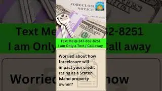 Avoid foreclosure Sell House Staten Island  | Top solution for pre-foreclosed homes Staten Island