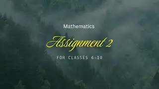 #freemath #learningmath #homework #learning #learningisfun #mathematics 