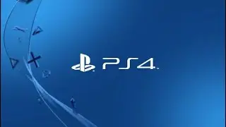 Cod Ghosts *KEM* on Freefall