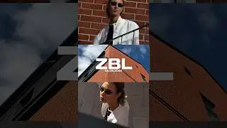 ELLIYA &mdash; ZBL / 22.08.2025 #newmusic #музыкальность #elliya #музыка #музыкаонлайн #music