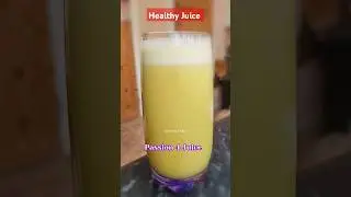 JUICE 1 #juice #homemade #healthy #trending #viral #uk #shortvideo #ytshorts #food #asmr #bts