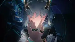 Wuthering Waves Tower of Adversity 2.6 clear Team Jinhsi Cantarella Verina