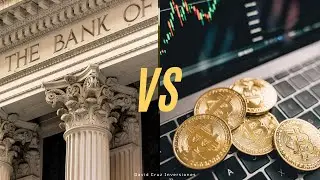 Renta fija vs variable. ¿En qué invierto?