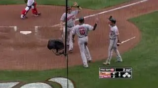 Baseball Video Highlights & Clips   orioles com  Multimedia