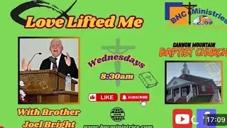 Vain Oblations  (Church without God)