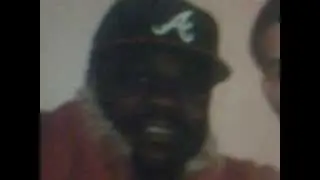 Who is this?