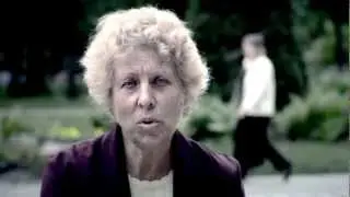 Будь милосерден