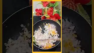 Instant egg sukka 😋                  #egg #cooking                           pls support 🙏🏻 us