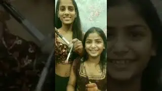 What a makeup transformation.. #shorts #makeuptransformation #transformation #amazing #sisters