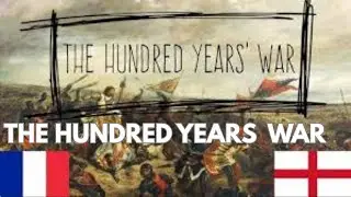 Global War Archives