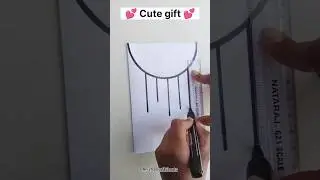 Valentine's day card making ideas/how to make valentine's day cards easy/l love you card for special
