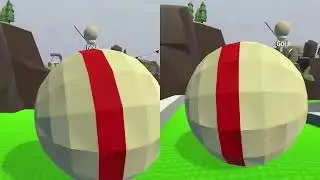 Human Fall Flat Secrets and Tricks