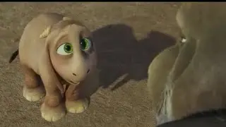 Kahani Dil Chhu Jaye #cartoon #entertament #shortvideo#viralvideo #funny 