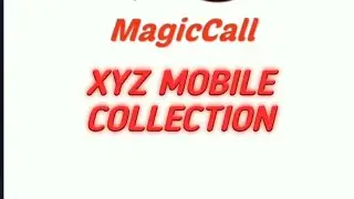 Magic Call Voice Changing App #short #viral #trending