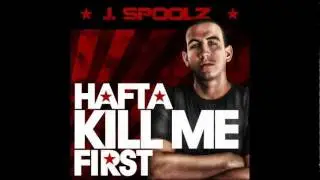 J.SPOOLZ  