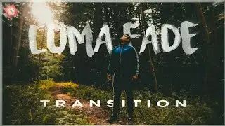 pro luma fade transition effect in kinemaster🔥like ajay kaja #SPEditex#kinemaster#editing#AjaykajaTv