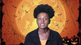 Morgan Gill's Let 'Em Know (E3)