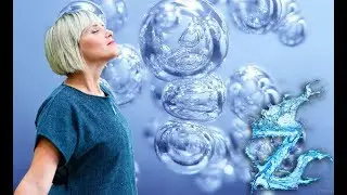Ozone Therapy at home: Maximize your Blue Z Water Therapy, Part 4