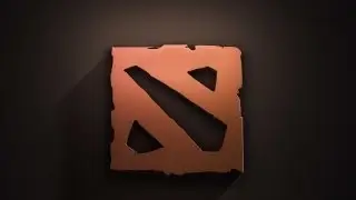 Dota2: Basic Guide to Sniper