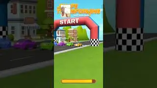 #shape #transforming  #shape #race #gameplay #new...