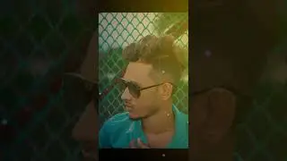 Dj Photo Sliding |Tending Status Video|Call_Me_Dj#alaminofficial #shorts #djphotoediting