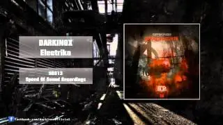 Darkinox - Electrika