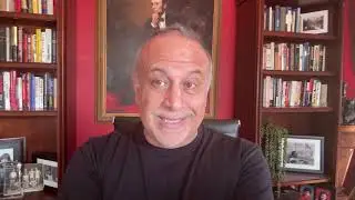 &ldquo;Ashley Babbitt vs Renee Good: Why Trump Honors One and Demonizes the Other&rdquo;