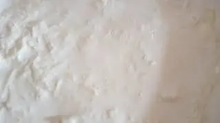 आज देसी  स्टाइल में मलाई से घी  निकलते हैं👍🙏😱