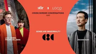 Space Popular X teamLab: Sense and Sensoriality