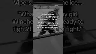 🏒 #booklover #bookstagram #booktok #booktube #roxannesteele #puckerforyou #hockey #ebooks #sports