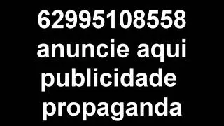 lojas  da  44 goiana  goias