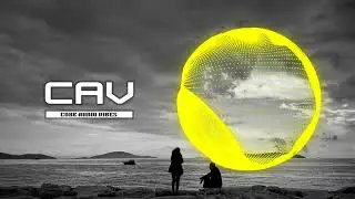 Music: Desmeon - Hellcat | Drumstep | NCS - Copyright Free Music | CAV