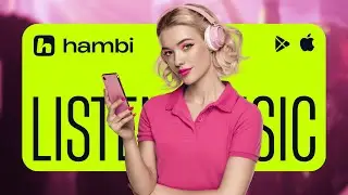 hambi