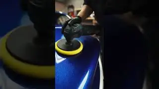 Every part is crafted with precision. #car #design #trending #viral #shorts