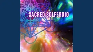 174 Hz Foundation Solfeggio Frequency