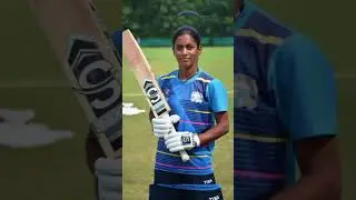 Women cricketers name who participated in world cup 2025 #shorts #worldcup2025winner