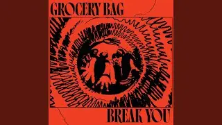 Break You