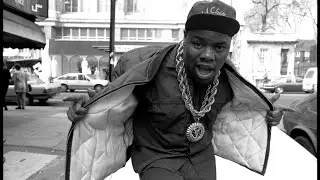 (FREE) Biz Markie Type Beat &ldquo;Express Freely&rdquo;