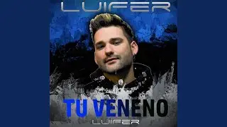 Tu Veneno