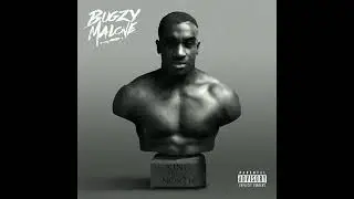 Bugzy Malone - Pain - Remix