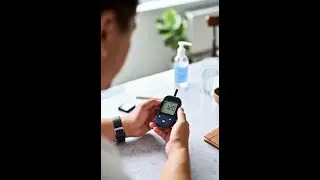 Early Signs of Diabetes everyone should know