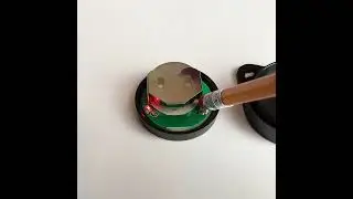 BC04P iBeacon - How to Turn Off the beacon